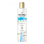 'Pro-V Miracles Hydration & Shine' Shampoo - 225 ml