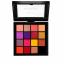 'Ultimate' Eyeshadow Palette - Festival 104.7 g