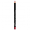 Crayon à lèvres 'Suede Matte' - Cherry Skies 3.5 g