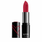 'Shout Loud Satin' Lipstick - Red Haute 3.5 g