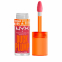 'Duck Plump High Pigment Plumping' Lipgloss - Strike A Rose 6.8 ml