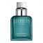 'Eternity For Men Aromatic Essence' Eau de parfum - 60 ml