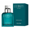 'Eternity For Men Aromatic Essence' Eau De Parfum - 100 ml