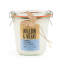 'Willow & Weave Bleuet' Scented Candle - 200 g