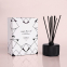 'Smoked Clove & Tabac' Reed Diffuser - 230 ml