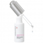 'Radiance' Concentrate Serum - 20 ml