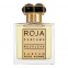 Parfum 'Reckless Pour Homme' - 50 ml