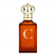 'Private Collection C Woody Leather' Perfume - 50 ml