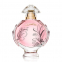 Eau de parfum 'Olympéa Blossom' - 30 ml