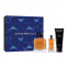 'Stronger With You' Perfume Set - 3 Pieces