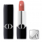 'Rouge Dior Satin' Lippenstift - 100 Nude Look 3.5 g