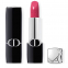 Rouge à Lèvres 'Rouge Dior Satin' - 678 Culte 3.5 g