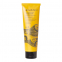 'Le Gommage Corps Éclat' Body Scrub - 208 g