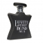 'Lafayette Street' Eau de parfum - 50 ml