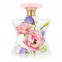 'New York Flowers' Eau de parfum - 100 ml