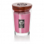 'Aged Bourbon And Plum Exclusive Large' Scented Candle - 1.4 Kg