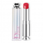 Rouge à Lèvres 'Dior Addict Stellar Shine' - 579 Diorismic 3.5 g
