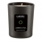 'Green Tea Premium Swiss' Scented Candle - 350 g