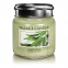 Bougie parfumée 'Sage & Celery' - 454 g