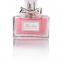 Eau de parfum 'Miss Dior Absolutely Blooming' - 30 ml