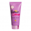 'Queen Cream' Shower Cream - 200 ml