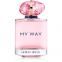Eau de parfum 'My Way Nectar' - 90 ml
