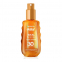 'Delial Ideal Bronze Protective SPF30' Sunscreen Oil - 150 ml