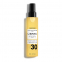 Spray pour le corps 'Sunissime Silky Oil SPF30' - 150 ml