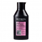 Shampoing 'Acidic Color Gloss' - 500 ml