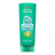 'Fructis Pure Fresh Coconut Water' Conditioner - 300 ml