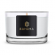 'Pearl' Candle - Sea Water 80 g