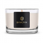 'Classic' Candle - Almond & Peach 80 g