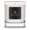 'Classic' Candle - Almond & Peach 180 g