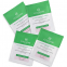 'Firming Lifting Solution Refill for Wraps' Body Treatment - 100 ml, 4 Pieces