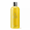 Shampoing 'Indian Cress Purifying' - 300 ml