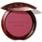 'Terracotta Effect for Radiance' Blush - 04 Dark Pink 5 g