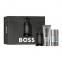 'Boss Bottled' Parfüm Set - 3 Stücke