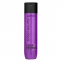 Matrix - Total Results - Color Obsessed Shampoo - 300 ml