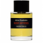 Eau de parfum 'Noir Epices' - 100 ml