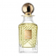 'Woman In Gold Carafe' Eau De Parfum - 250 ml