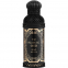 'The Majestic Oud' Eau de parfum - 100 ml