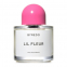'Lil Fleur Rose' Eau De Parfum - 100 ml