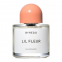 'Lil Fleur Tangerine' Eau de parfum - 100 ml