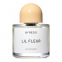Eau de parfum 'Lil Fleur Blond Wood' - 100 ml