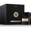 Eau de parfum 'Dionisio Anniversary Collection' - 100 ml
