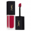 Rouge à Lèvres 'Tatouage Couture Velvet Cream' - 208 Rouge Faction 6 ml
