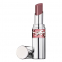 Rouge à Lèvres 'Loveshine Glossy' - 203 Blushed Mallow 3.2 g