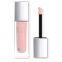 Enlumineur 'Forever Glow Maximizer' - 011 Pink 11 g