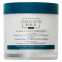 Exfoliant pour cuir chevelu 'Cleansing Purifying With Sea Salt' - 250 ml