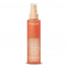 'Solaire Eau Fraîche Haute Protection SPF30' Sunscreen Spray - 150 ml